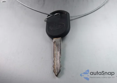 2012 Ford Escape Xlt from USA, damaged, VIN 1FMCU9D7XCKB16694